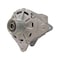 Wai Global Alternator, ALTHI IR 12V 190A CW, 190 Amp12 Volt, CW, 7Groove Clutch Pulley 11245N - alternate 2